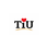 Theory of I and You TiU logo